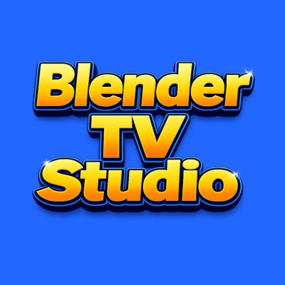 fast animation studio tools